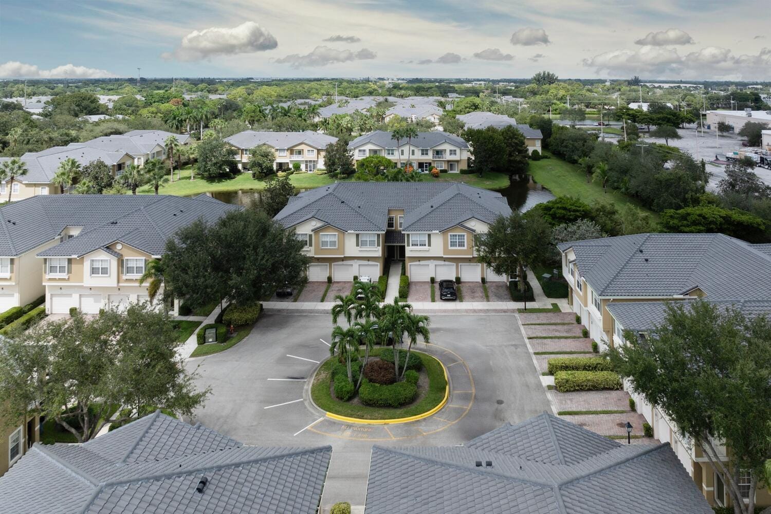 1561 SE Hampshire Way 104, Stuart, FL 34994 photo 20