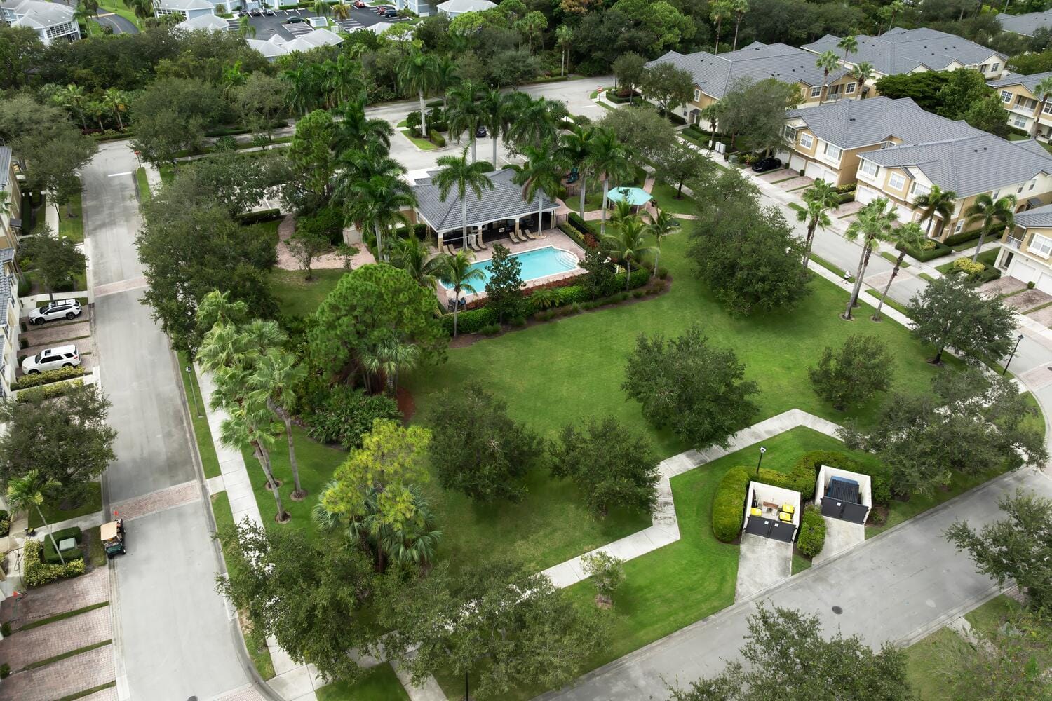 1561 SE Hampshire Way 104, Stuart, FL 34994 photo 22