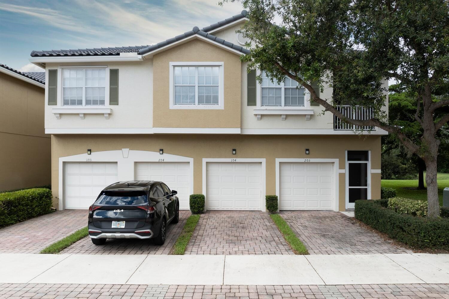 1561 SE Hampshire Way 104, Stuart, FL 34994 photo 4
