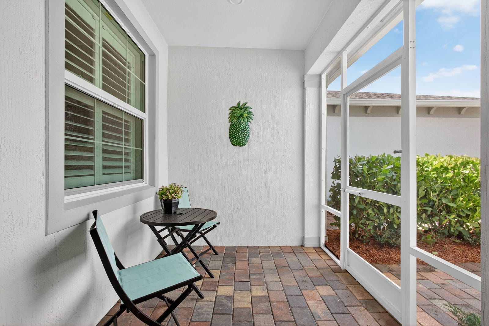 13723 SW Gingerline Drive, Port St. Lucie, FL 34987 photo 2