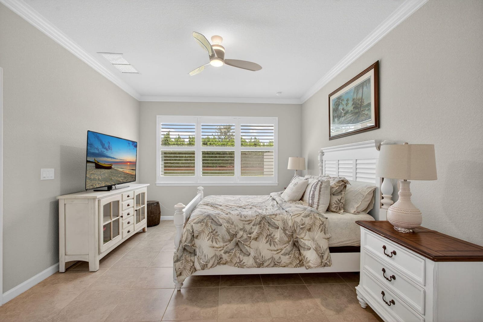 13723 SW Gingerline Drive, Port St. Lucie, FL 34987 photo 11