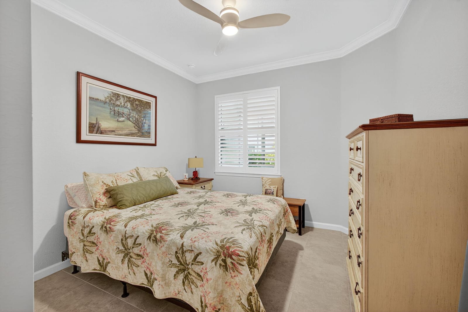 13723 SW Gingerline Drive, Port St. Lucie, FL 34987 photo 15