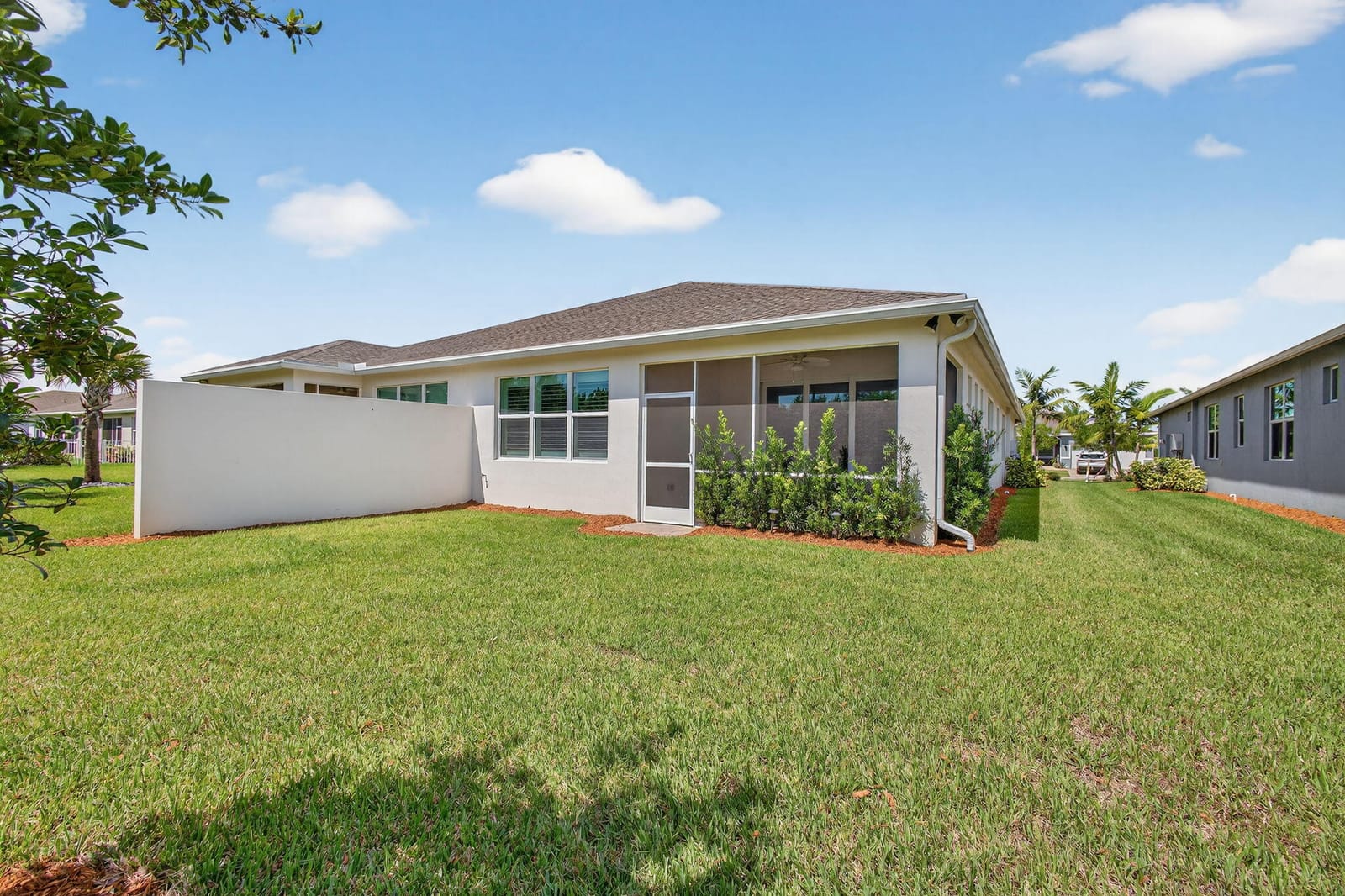 13723 SW Gingerline Drive, Port St. Lucie, FL 34987 photo 17