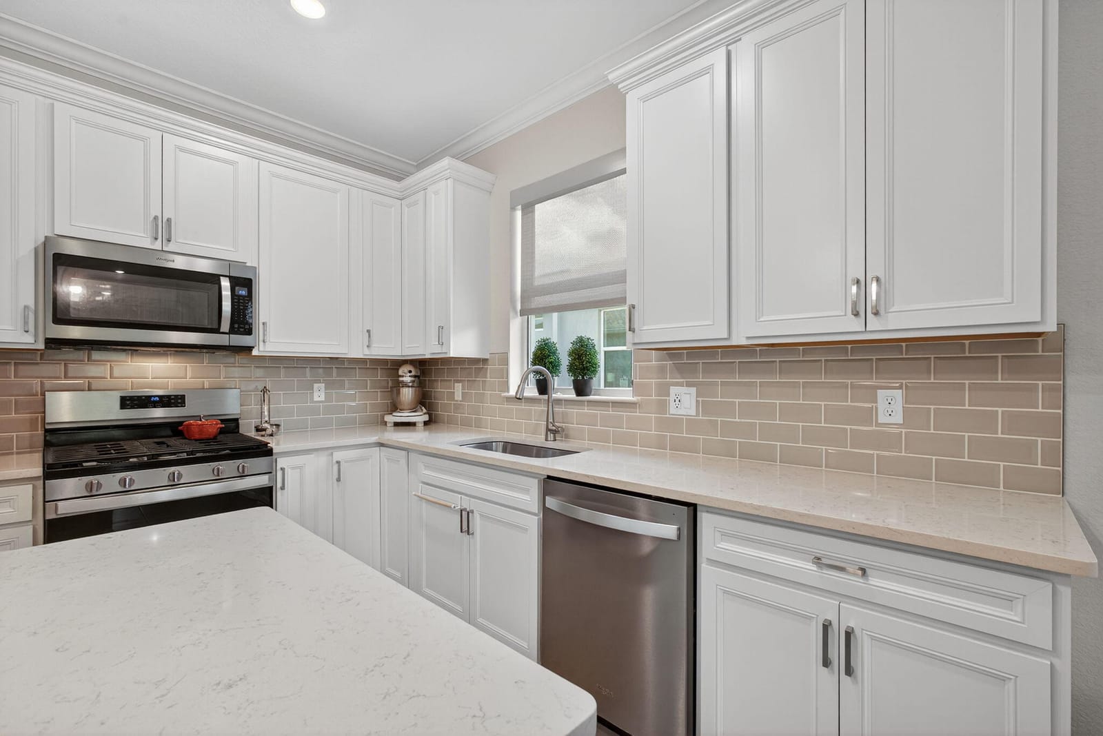 13723 SW Gingerline Drive, Port St. Lucie, FL 34987 photo 4