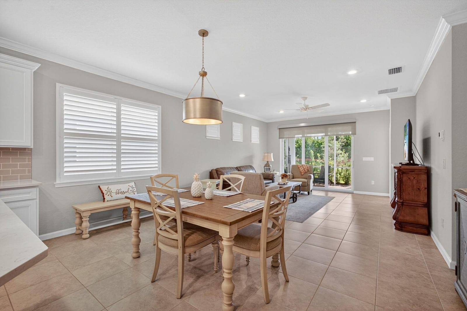 13723 SW Gingerline Drive, Port St. Lucie, FL 34987 photo 8