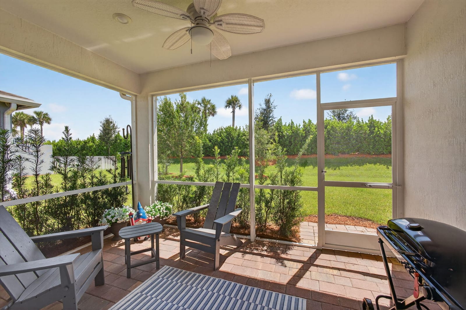13723 SW Gingerline Drive, Port St. Lucie, FL 34987 photo 9