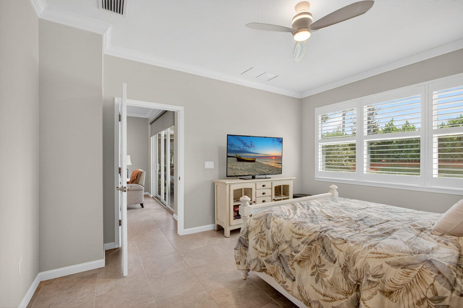 13723 SW Gingerline Drive, Port St. Lucie, FL 34987 photo 10