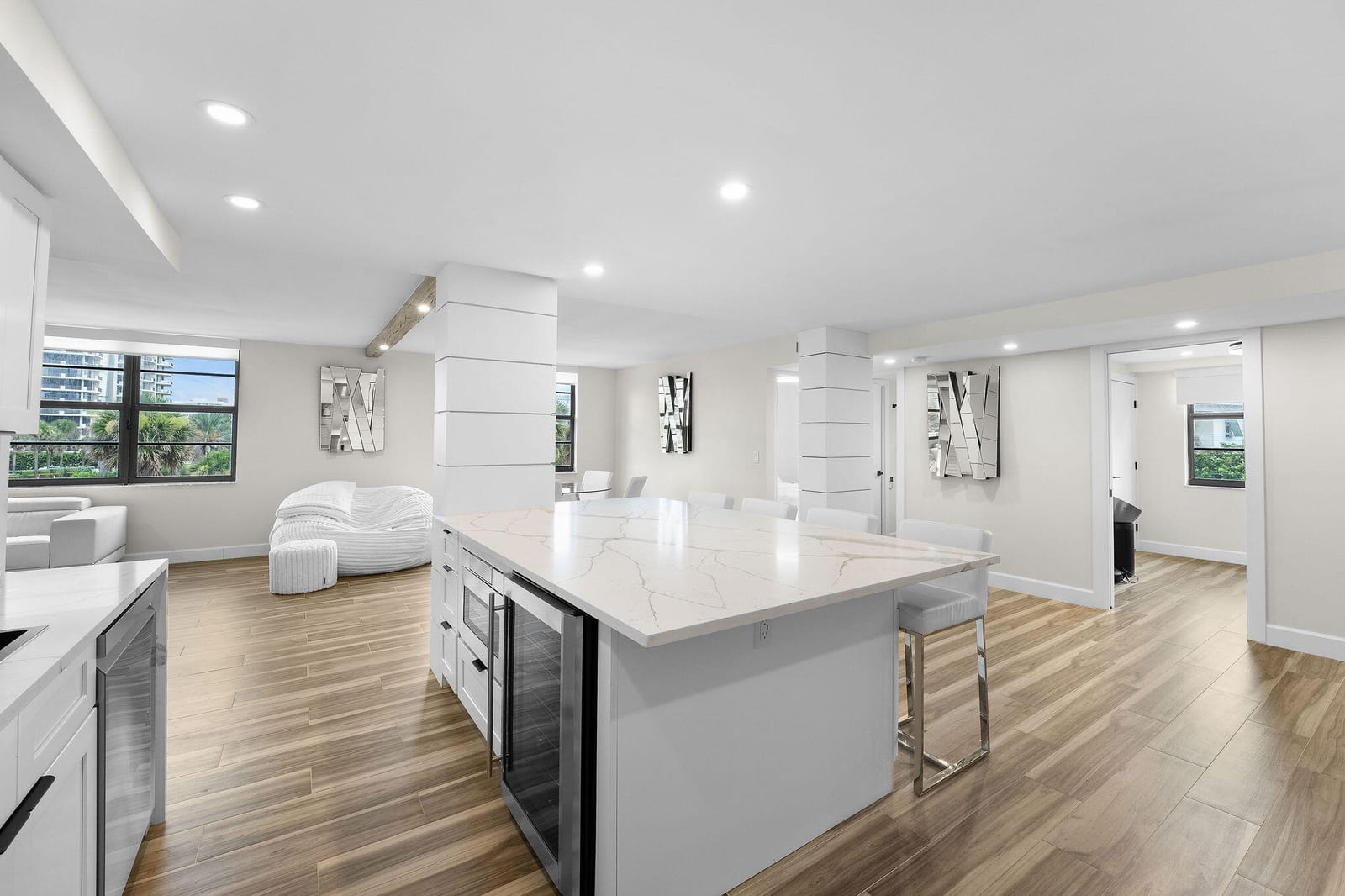 911 Ocean Drive 201 — photo 11