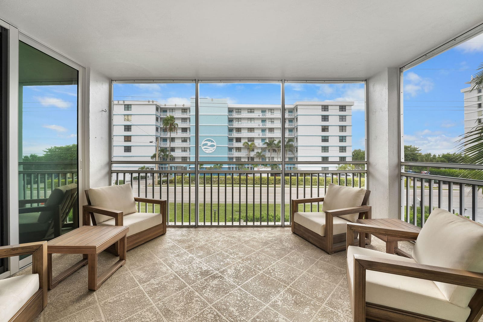 911 Ocean Drive 201, Juno Beach, FL 33408 photo 16