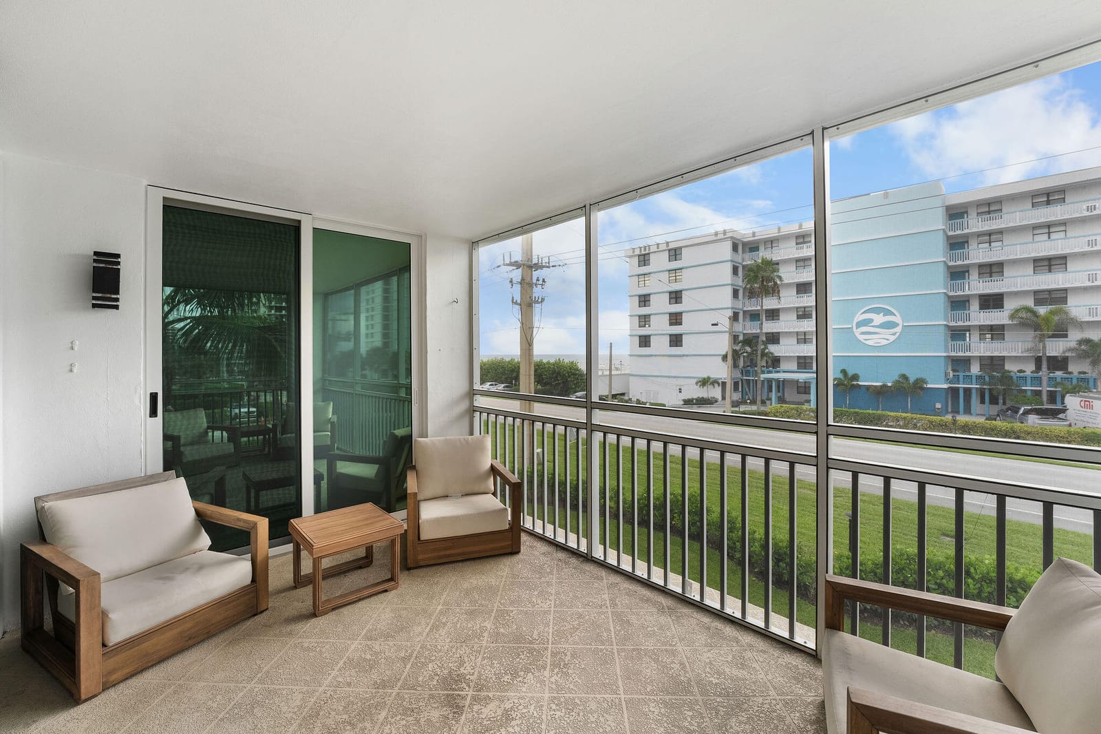 911 Ocean Drive 201, Juno Beach, FL 33408 photo 17
