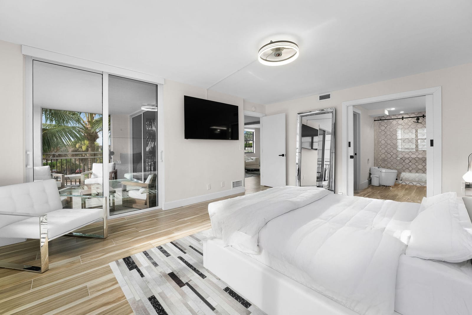 911 Ocean Drive 201 — photo 7