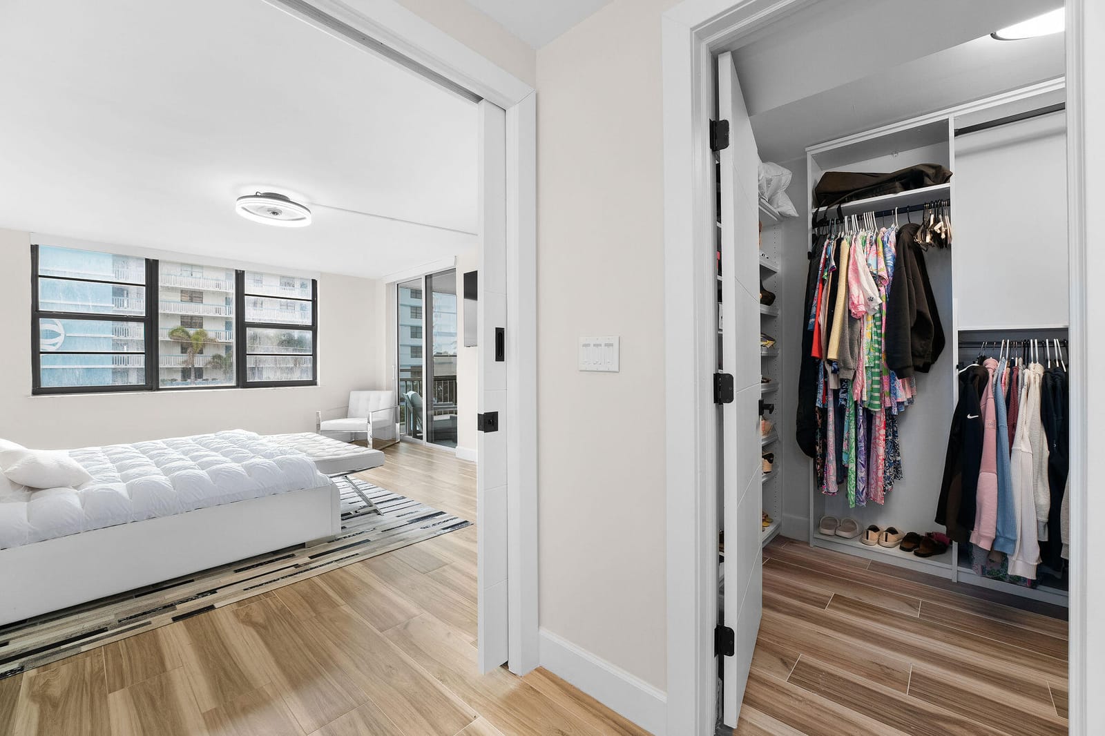 911 Ocean Drive 201 — photo 10