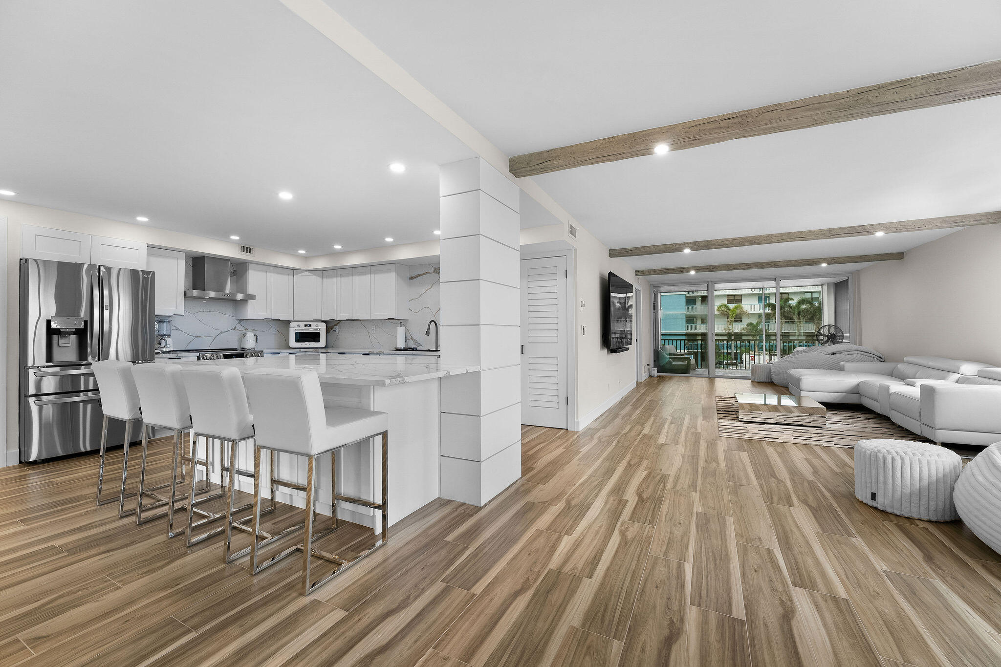 911 Ocean Drive 201, Juno Beach, FL 33408, Juno Beach