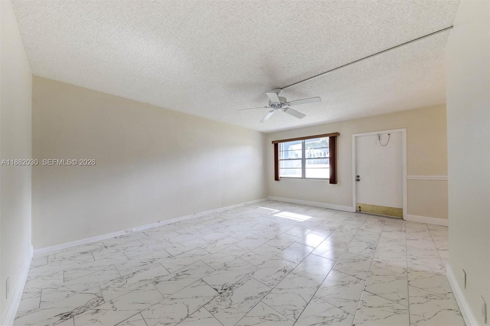 36 Islewood B 36 — photo 2