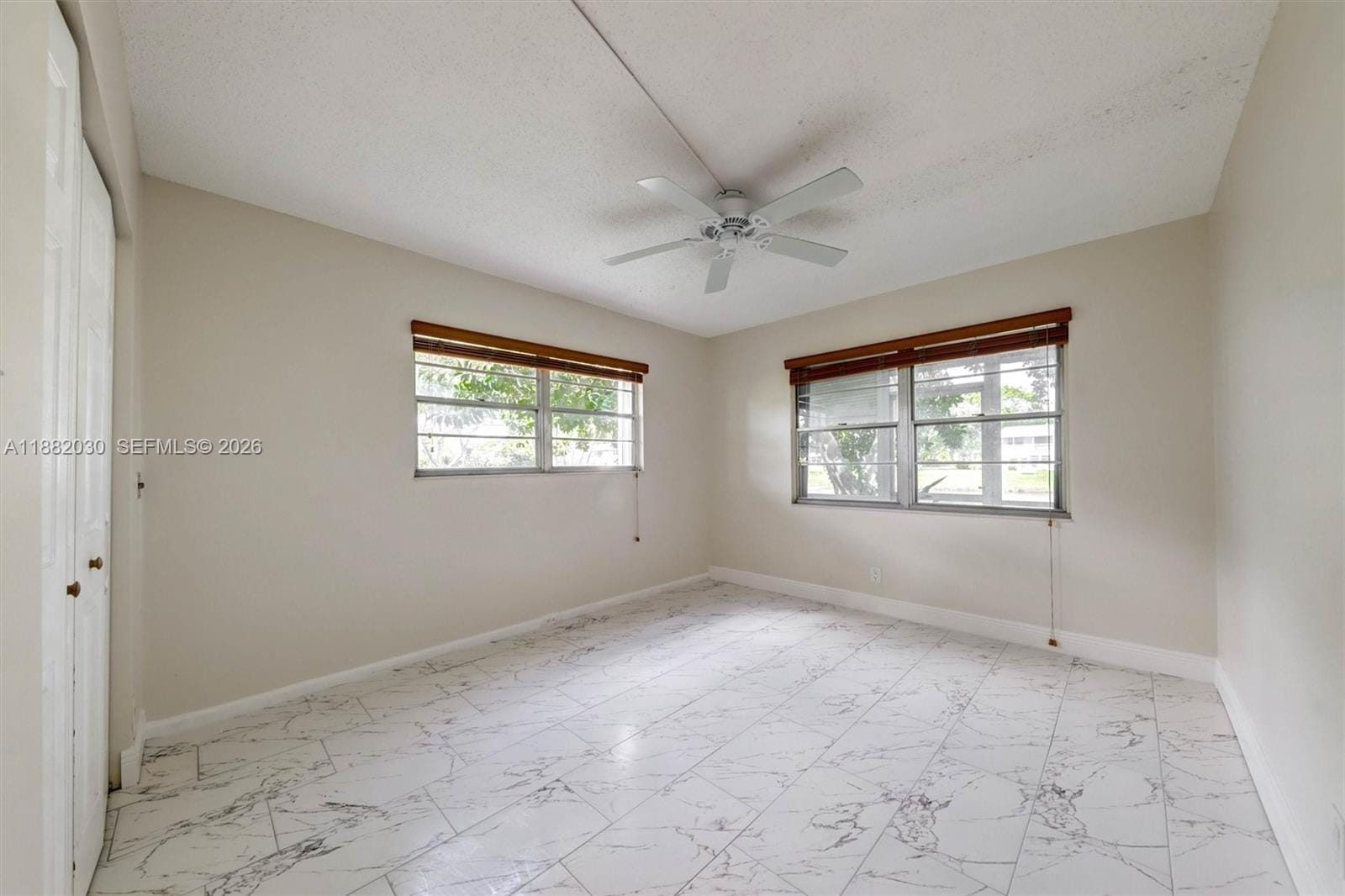 36 Islewood B 36 — photo 11