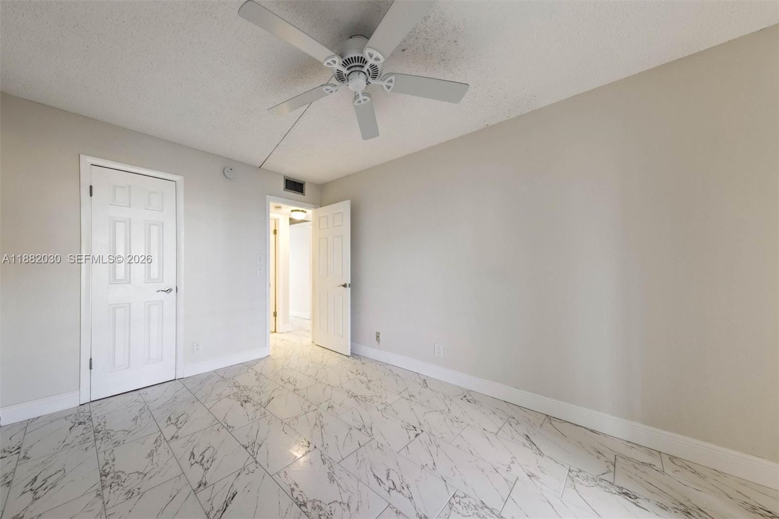 36 Islewood B 36 — photo 12