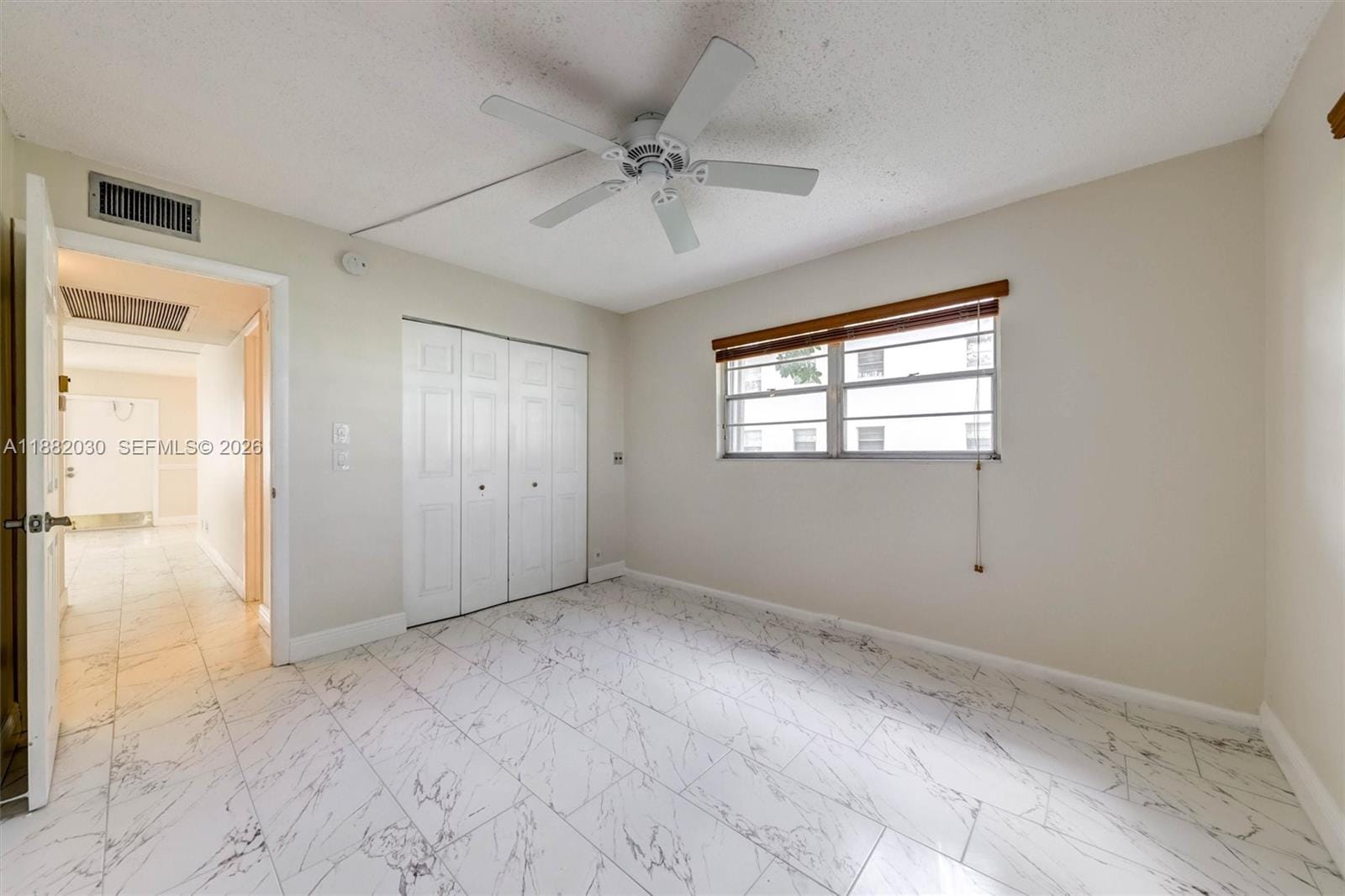 36 Islewood B 36, Deerfield Beach, FL 33442 photo 13