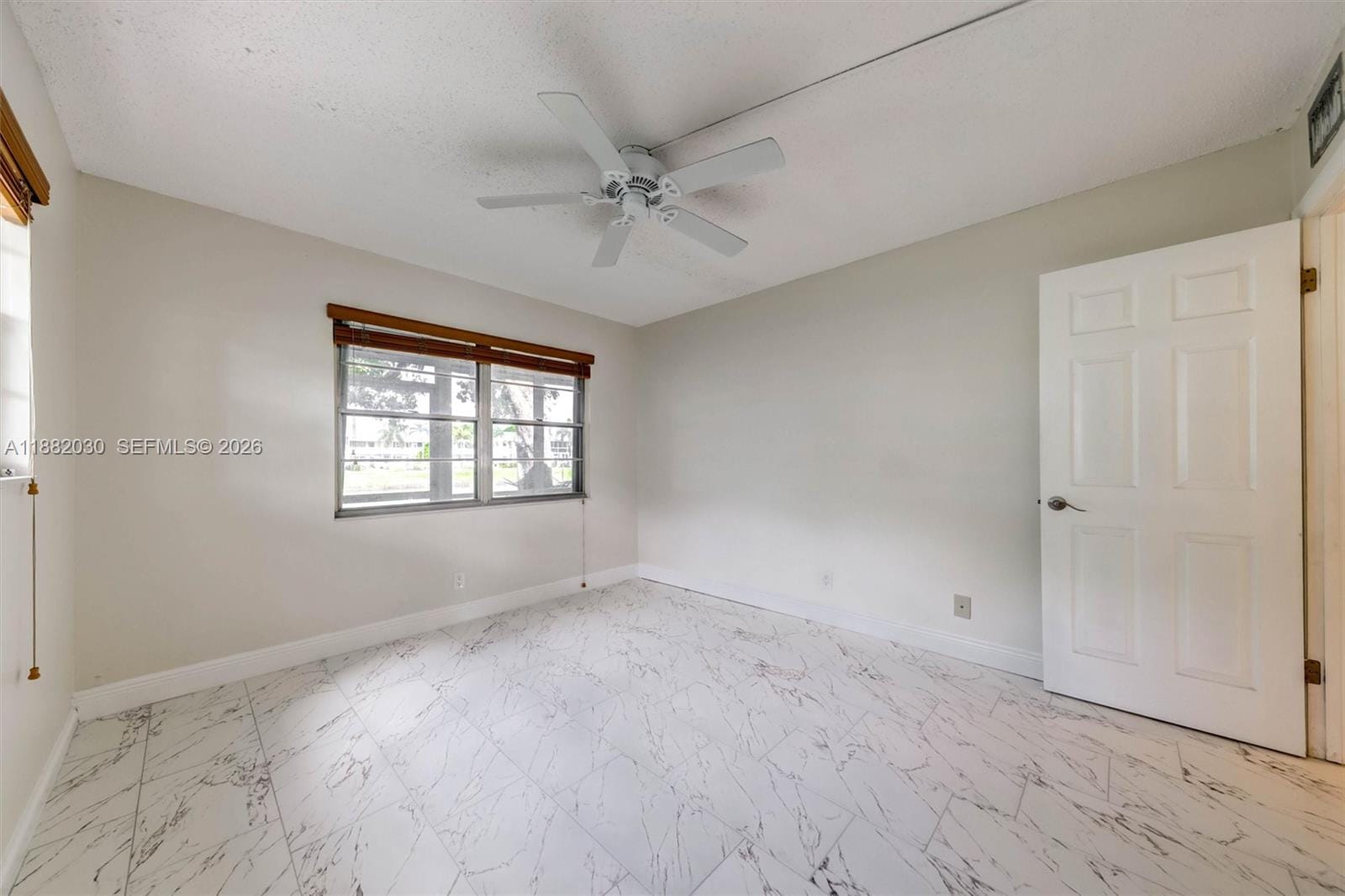 36 Islewood B 36, Deerfield Beach, FL 33442 photo 14