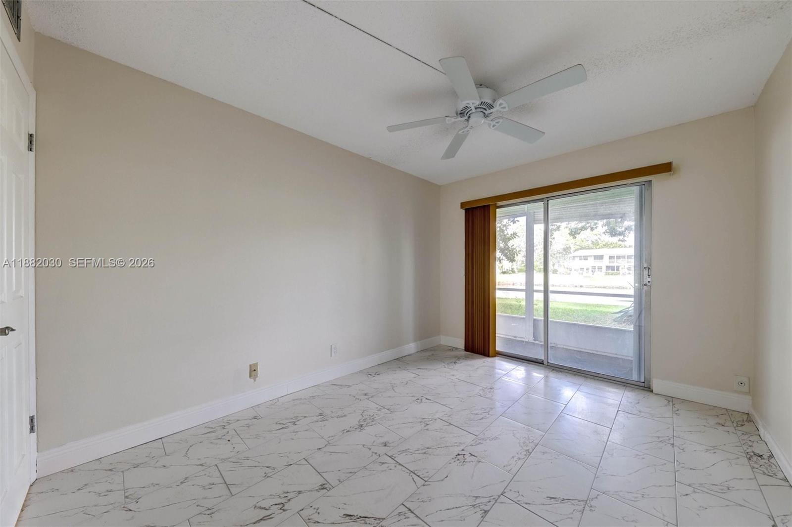36 Islewood B 36, Deerfield Beach, FL 33442 photo 15