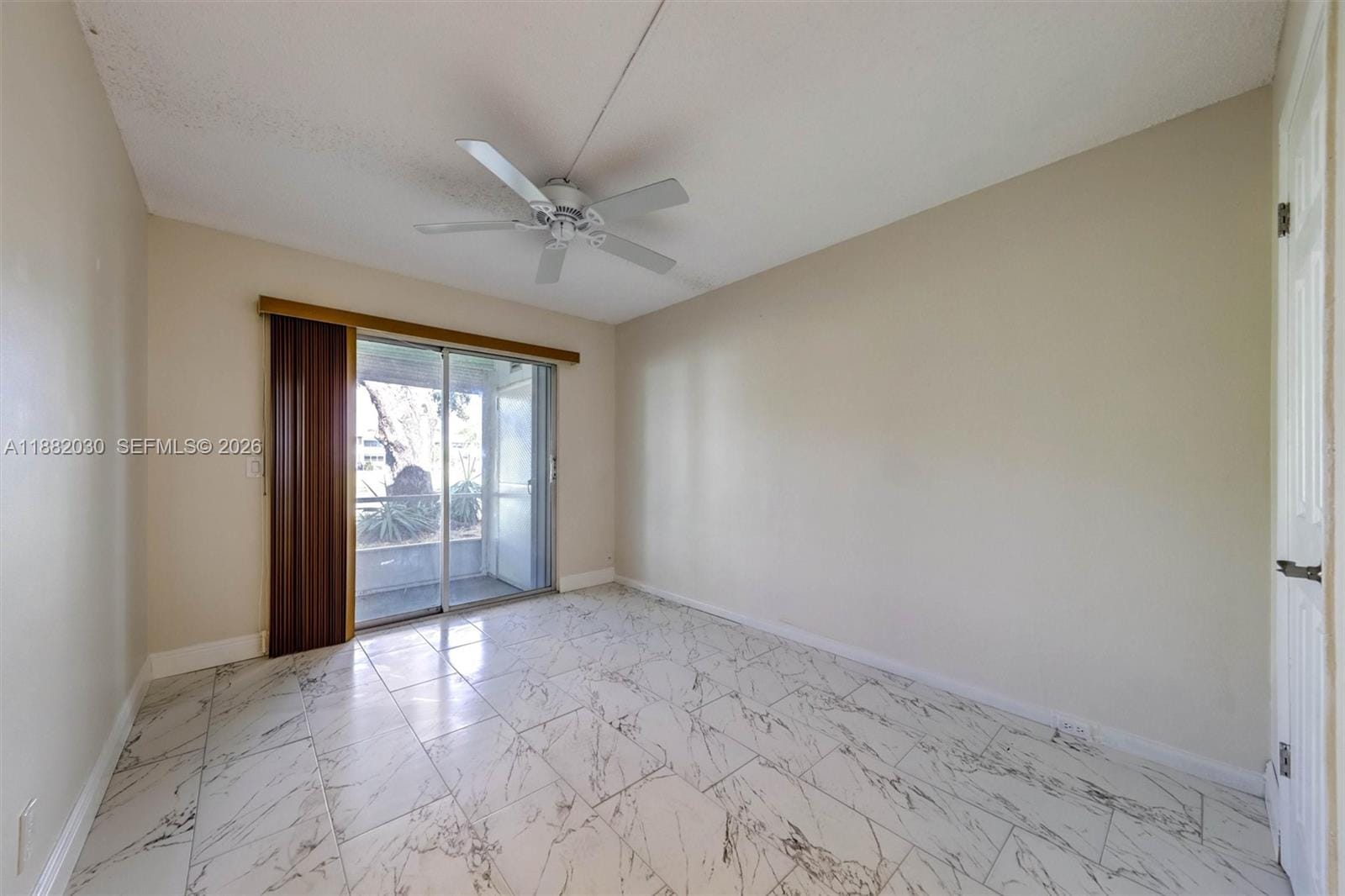36 Islewood B 36, Deerfield Beach, FL 33442 photo 16
