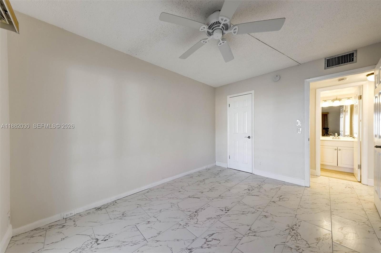 36 Islewood B 36, Deerfield Beach, FL 33442 photo 17