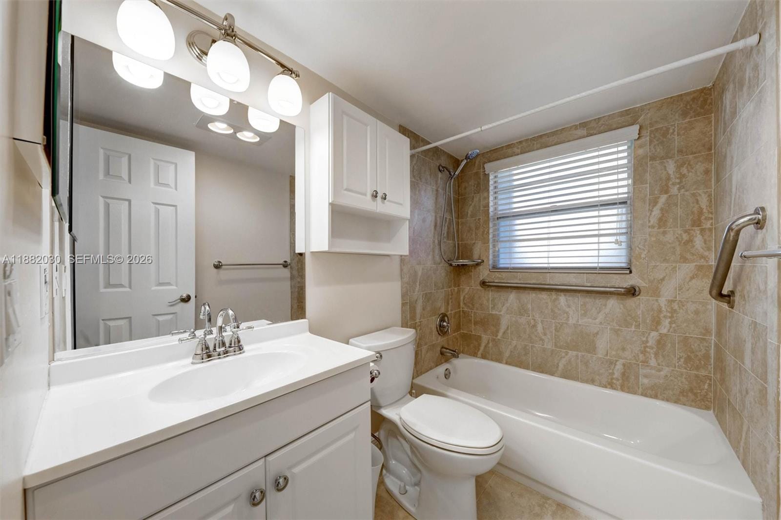 36 Islewood B 36, Deerfield Beach, FL 33442 photo 19