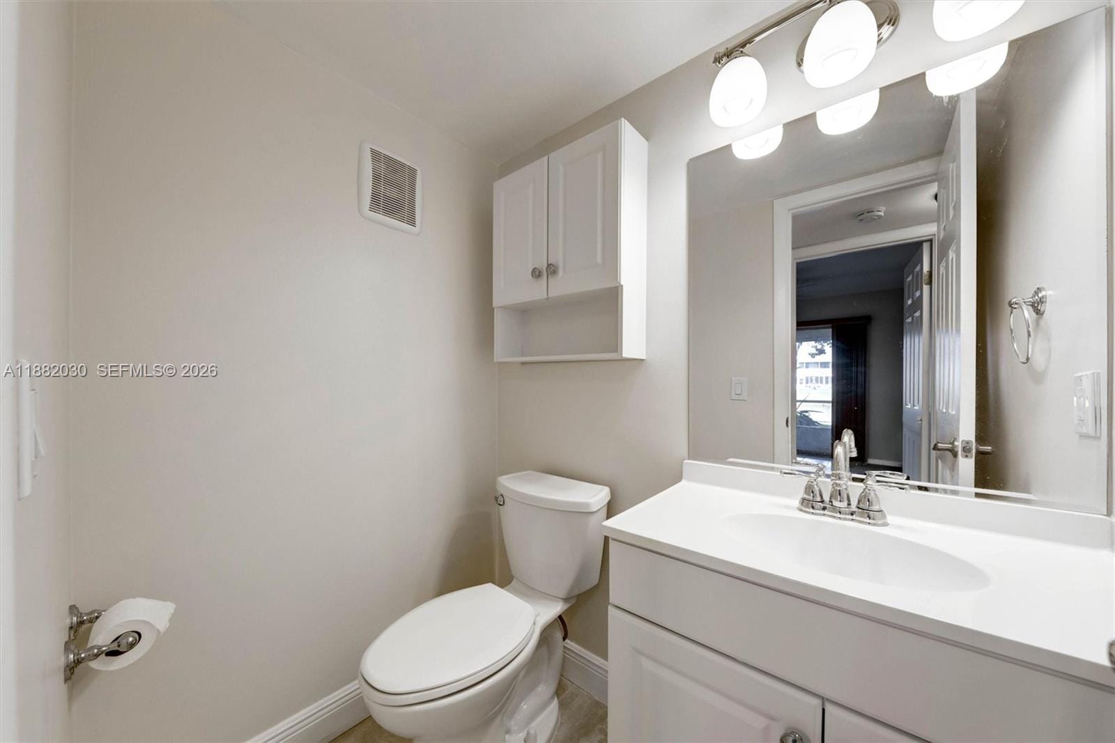 36 Islewood B 36, Deerfield Beach, FL 33442 photo 20