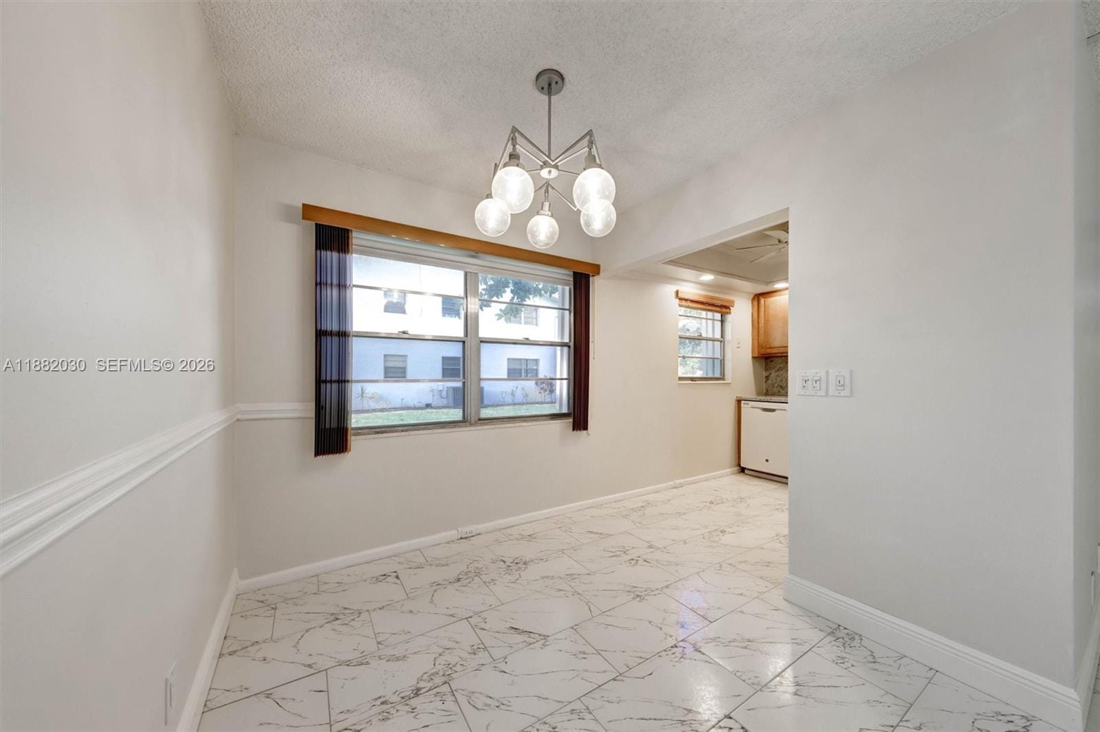 36 Islewood B 36 — photo 3