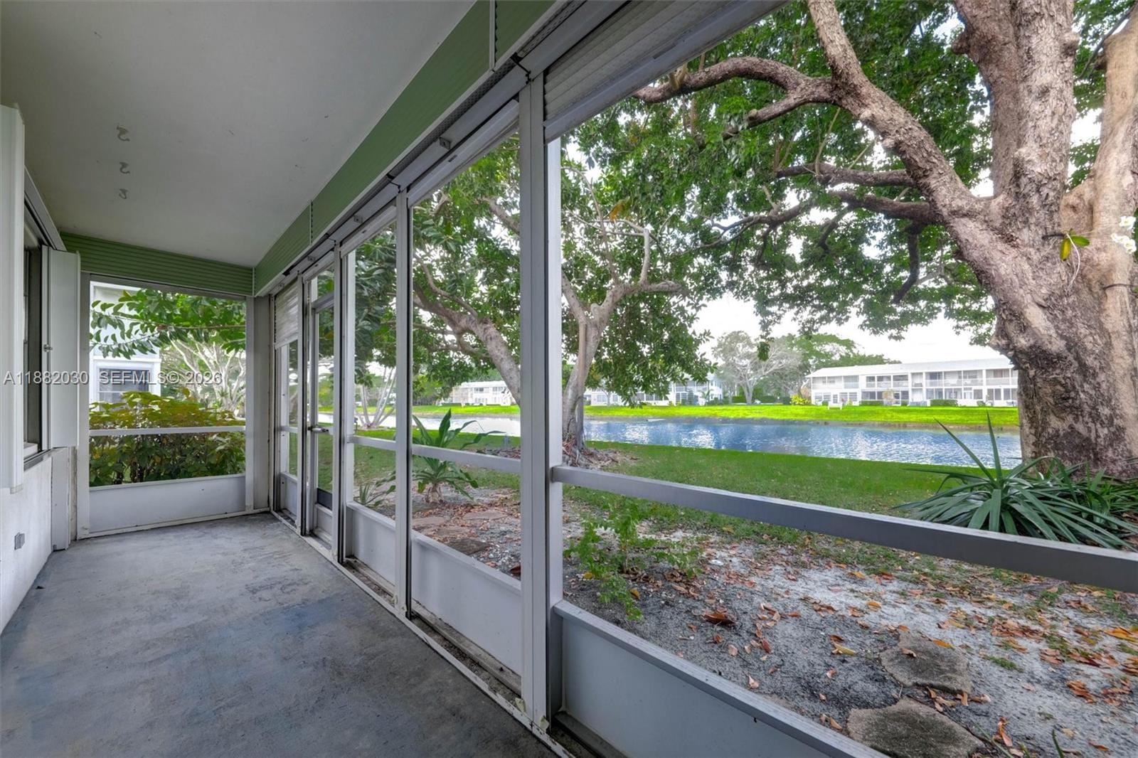36 Islewood B 36, Deerfield Beach, FL 33442 photo 21