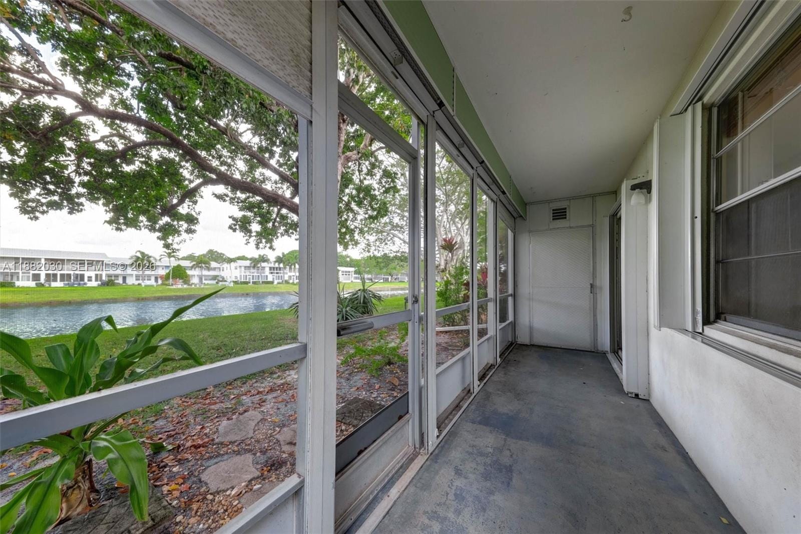 36 Islewood B 36, Deerfield Beach, FL 33442 photo 22