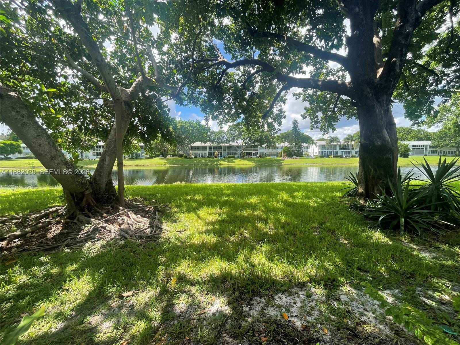 36 Islewood B 36, Deerfield Beach, FL 33442 photo 23