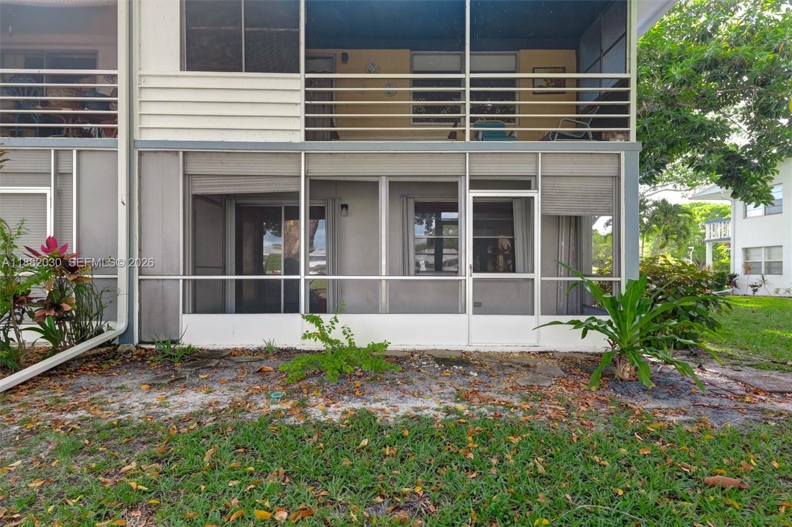 36 Islewood B 36, Deerfield Beach, FL 33442 photo 25