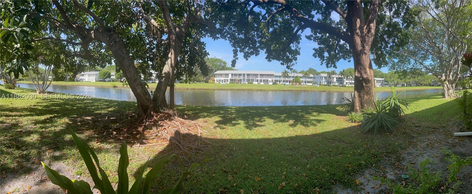 36 Islewood B 36, Deerfield Beach, FL 33442 photo 26