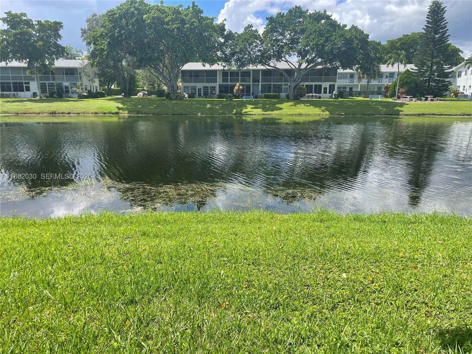 36 Islewood B 36, Deerfield Beach, FL 33442 photo 27