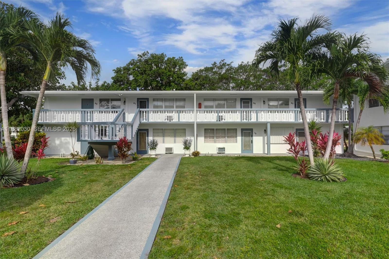 36 Islewood B 36, Deerfield Beach, FL 33442 photo 28