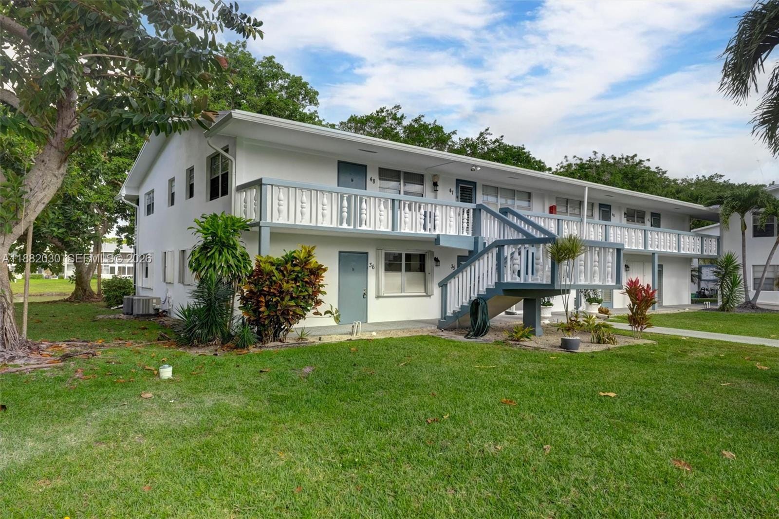 36 Islewood B 36, Deerfield Beach, FL 33442 photo 29