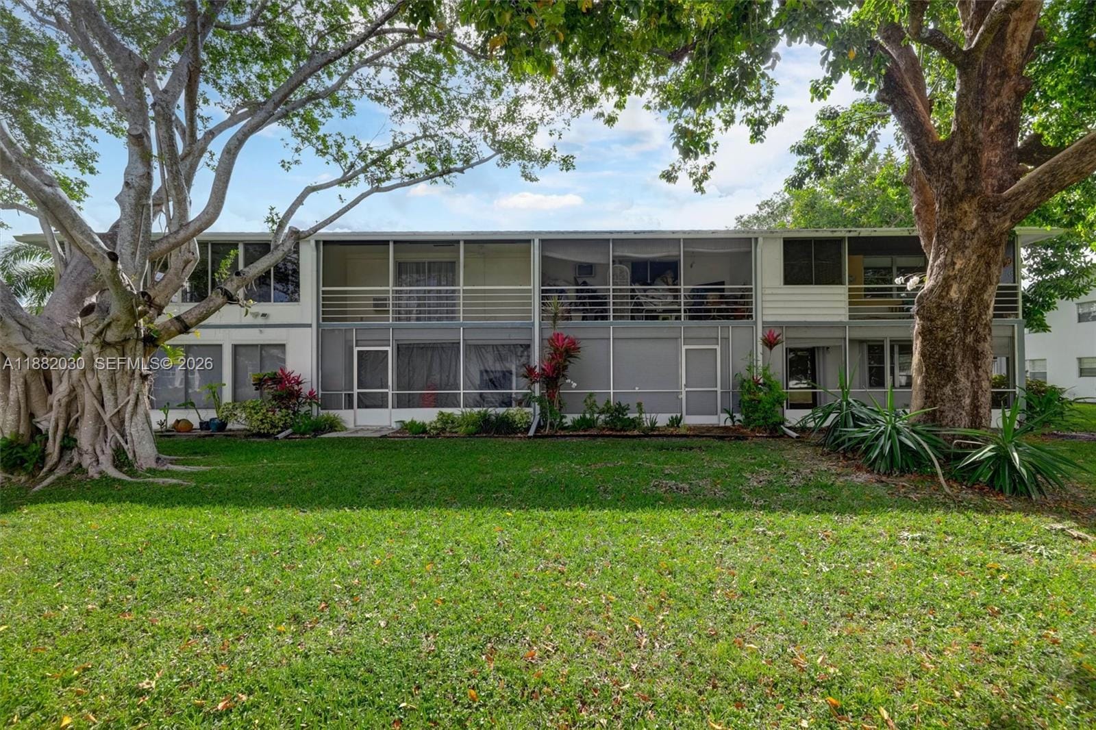 36 Islewood B 36, Deerfield Beach, FL 33442 photo 30