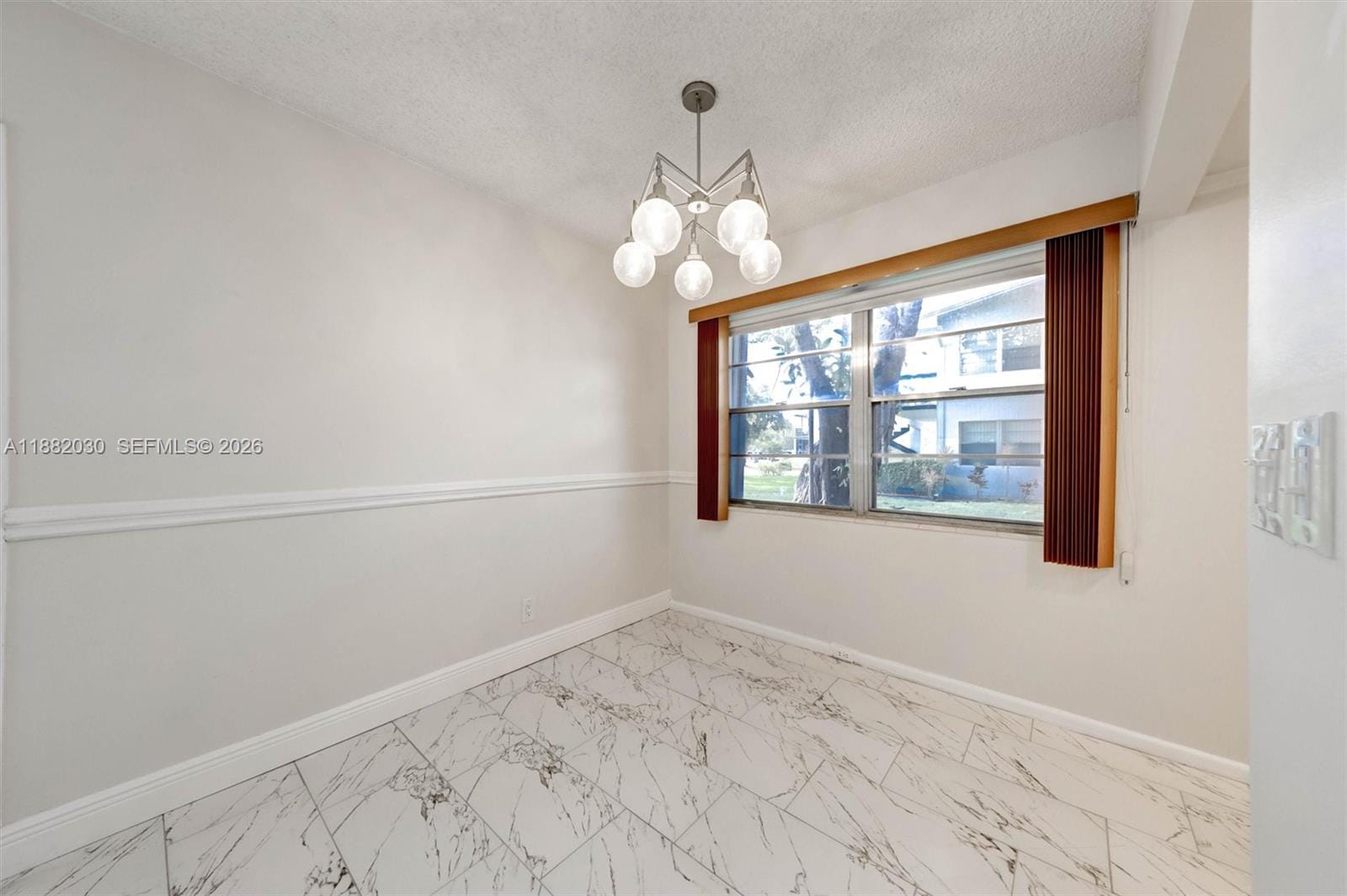 36 Islewood B 36 — photo 4