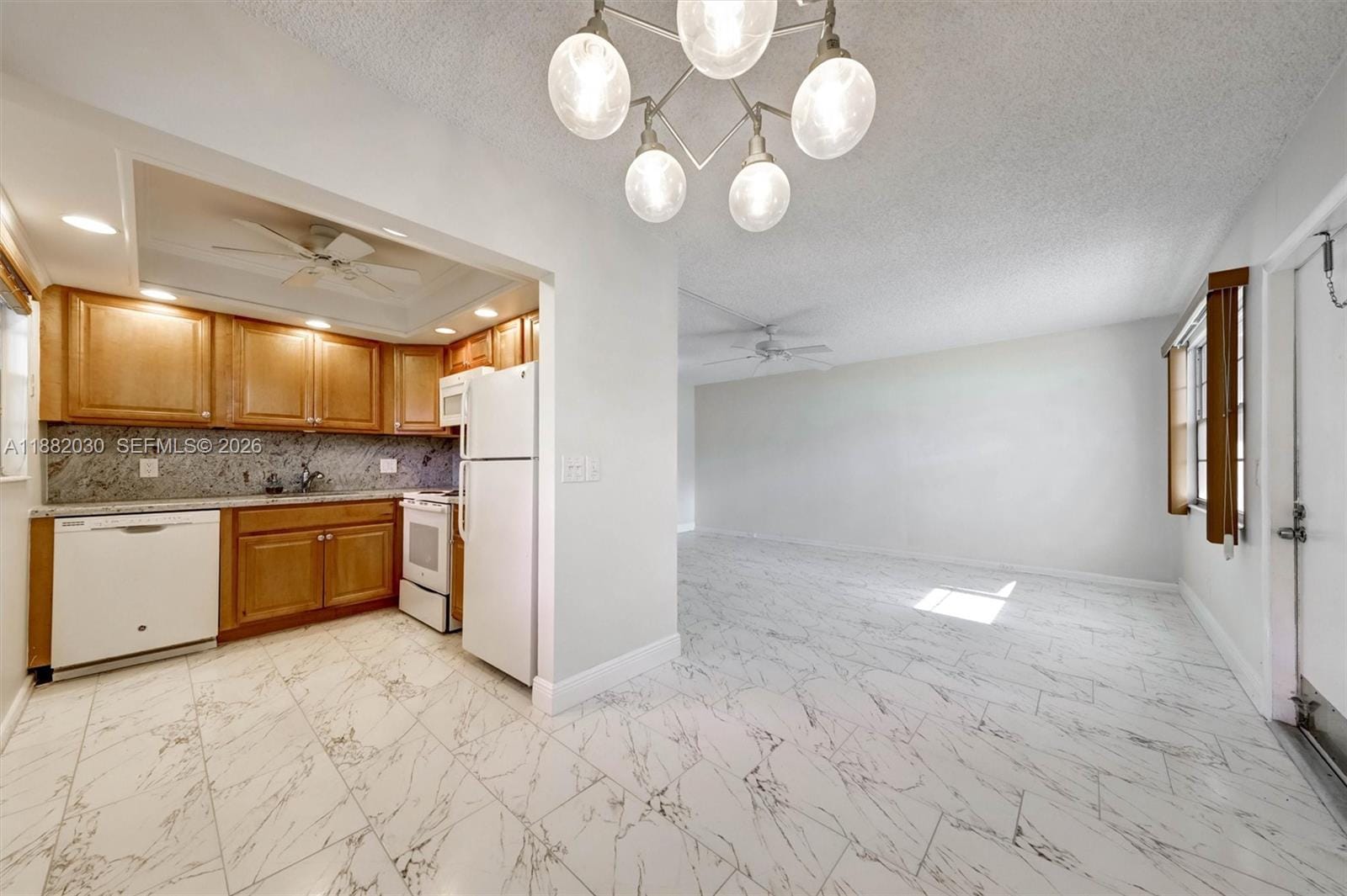 36 Islewood B 36 — photo 5