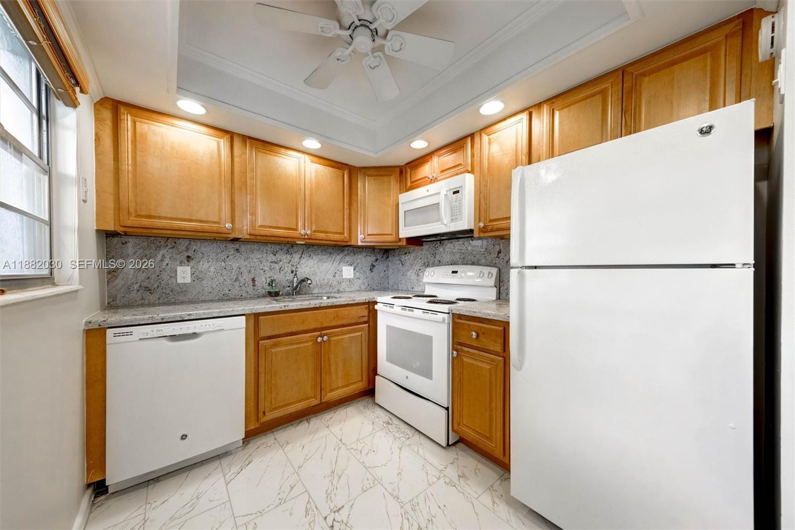 36 Islewood B 36 — photo 6