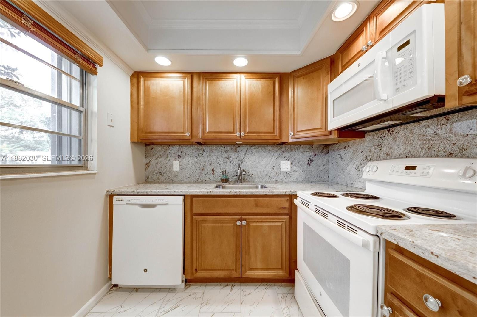 36 Islewood B 36 — photo 7