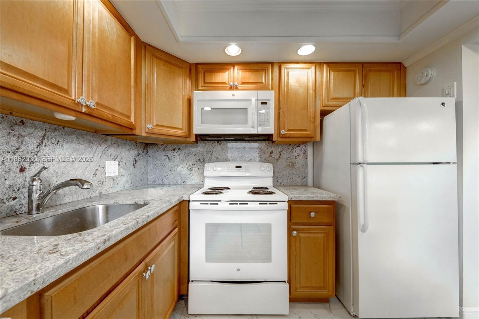 36 Islewood B 36 — photo 8