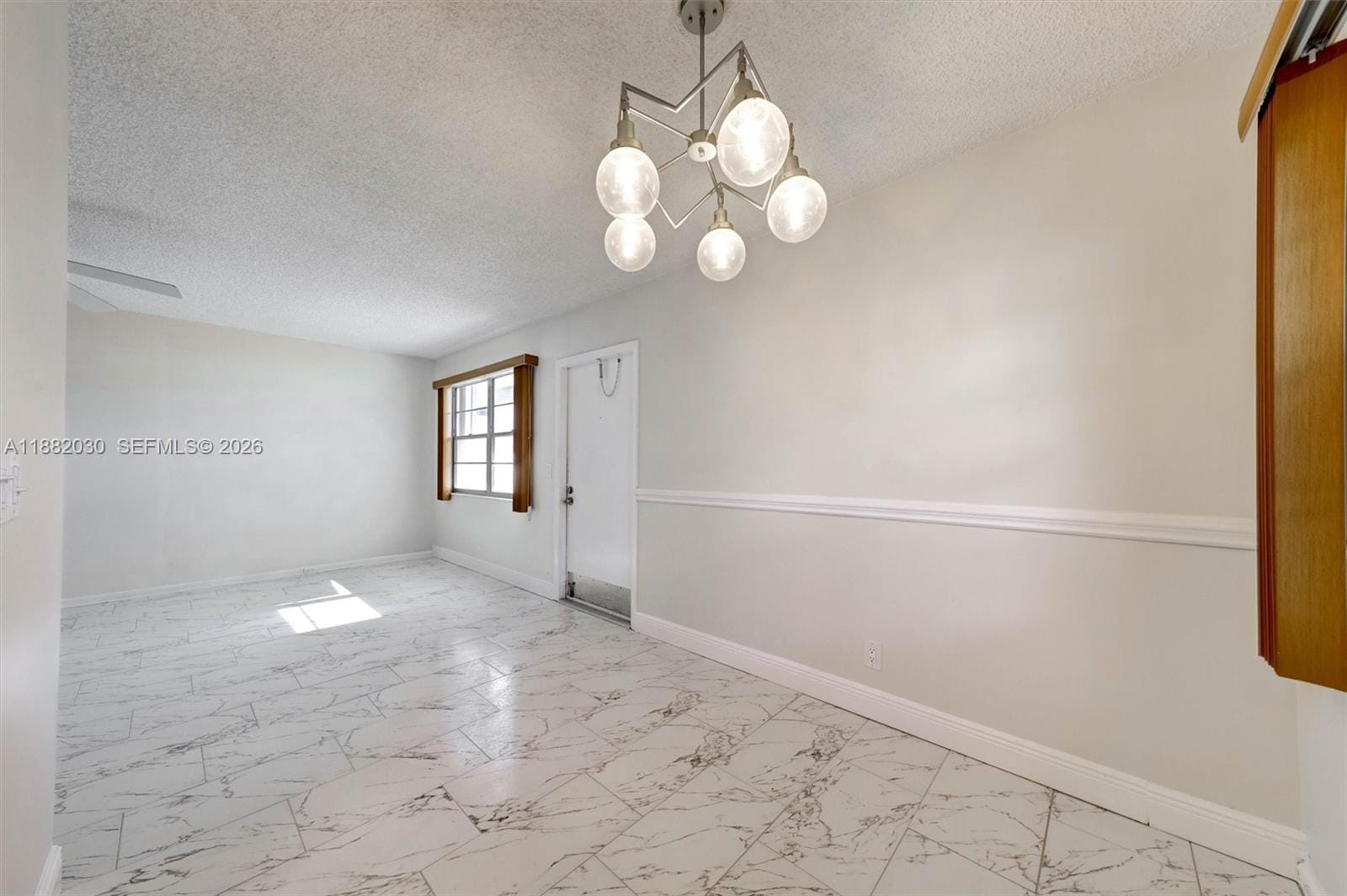 36 Islewood B 36 — photo 9