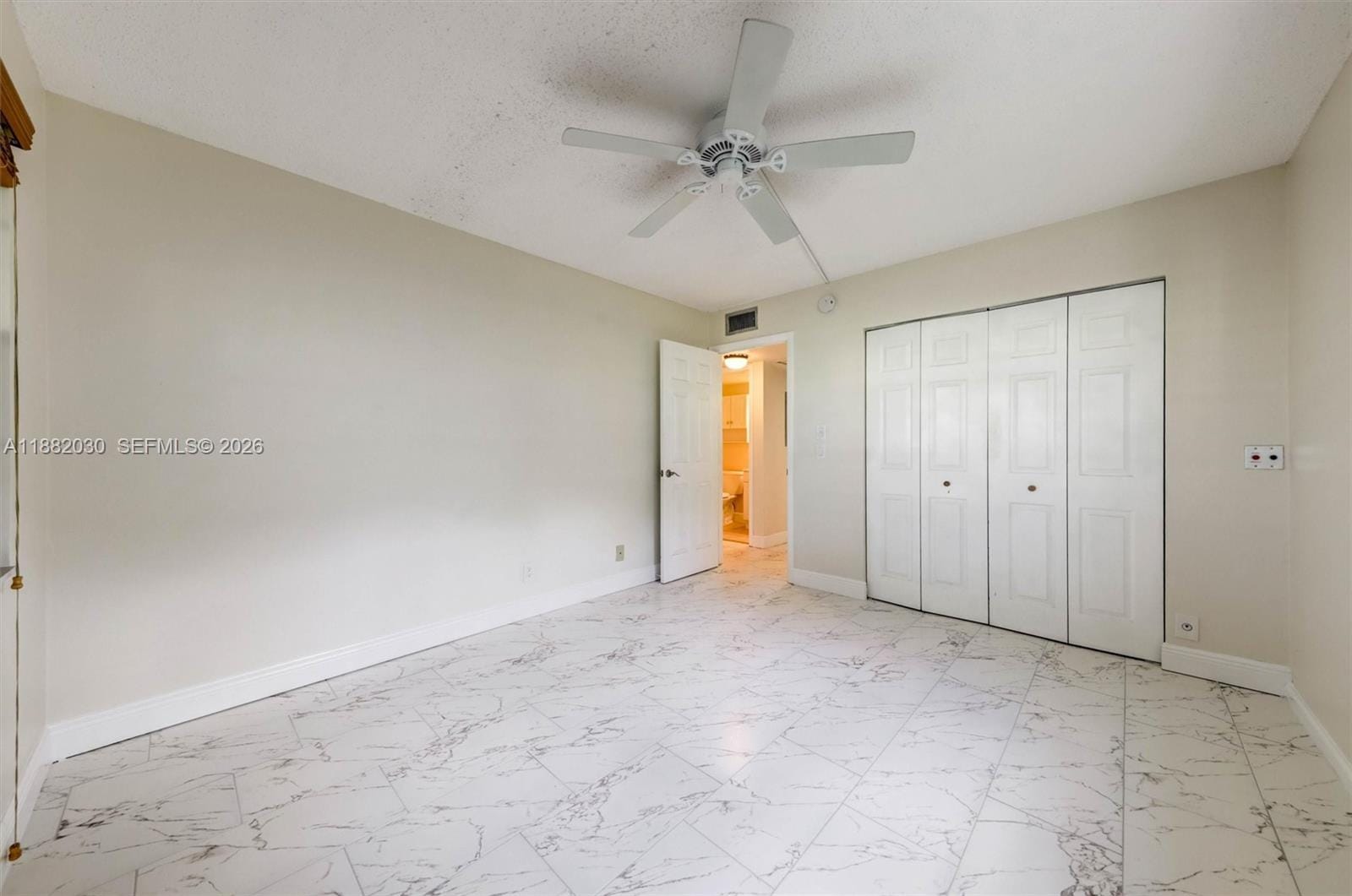 36 Islewood B 36 — photo 10