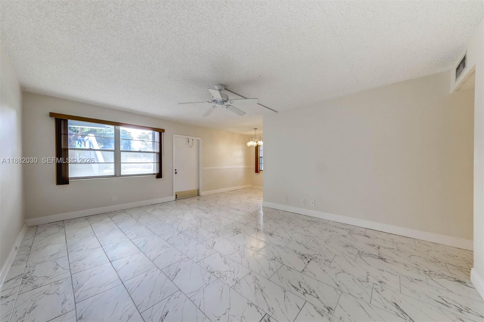 36 Islewood B 36 36, Deerfield Beach, FL 33442, Deerfield Beach