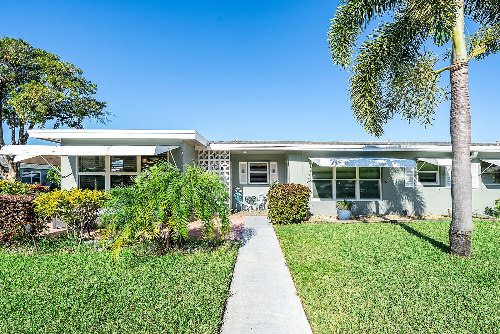 770 High Point Boulevard N A, Delray Beach, FL 33445