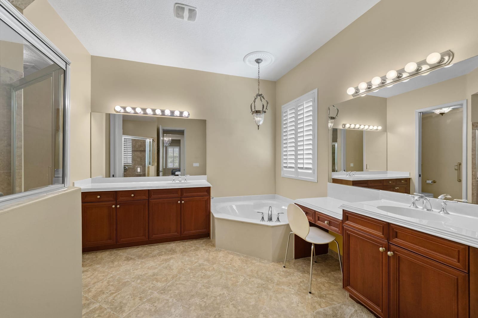 9709 Cobblestone Creek Drive, Boynton Beach, FL 33472 photo 14