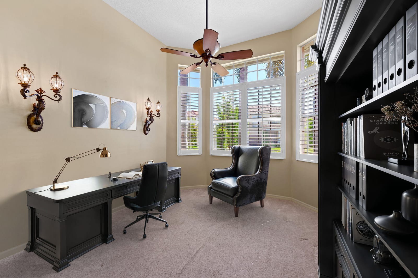 9709 Cobblestone Creek Drive, Boynton Beach, FL 33472 photo 15