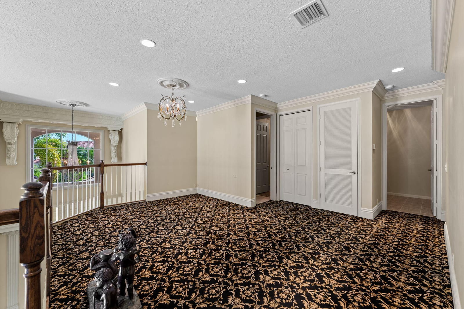 9709 Cobblestone Creek Drive, Boynton Beach, FL 33472 photo 17