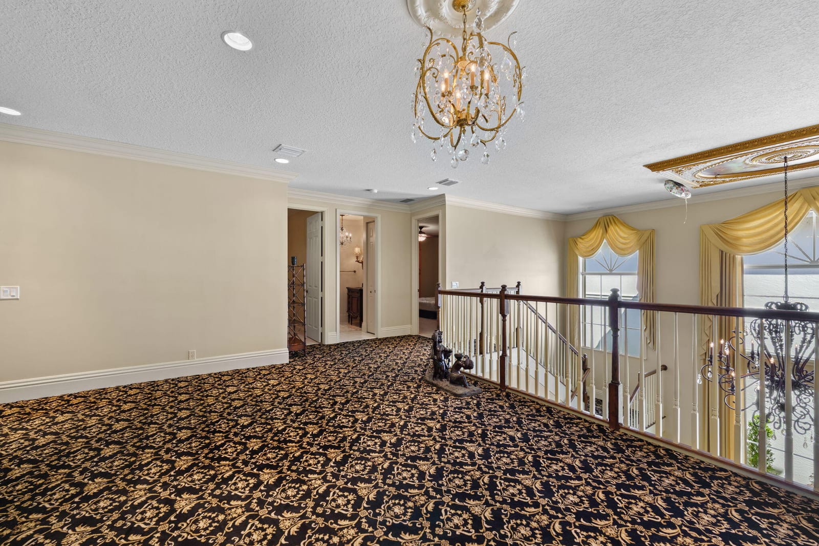 9709 Cobblestone Creek Drive, Boynton Beach, FL 33472 photo 18